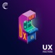 UX Ping Pong
