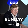 Sunday - BBC Radio 4