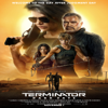 Terminator 6 Destino oscuro ver pelicula【Online】Gratis Español Completas - verterminator6destinooscuro