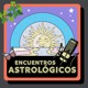 Ep 13:  Las Eras Astrológicas