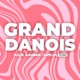 Grand Danois med Ida Laurberg vol. 2