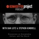 The Bonhoeffer Project Podcast