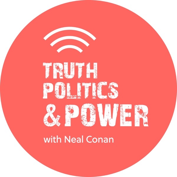 Truth, Politics and Power