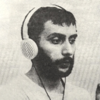 Ziad El Rahbani - Ziad El Rahbani