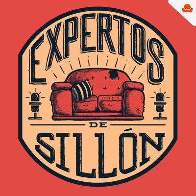 Expertos de Sillón:Expertos de Sillón