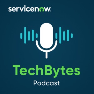 ServiceNow TechBytes