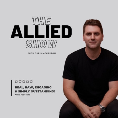 The ALLIED Show