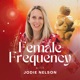 Female Frequency Podcast