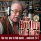 Mike Harding Folk Show 309