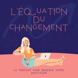 Episode 2 : Le Mind Mapping