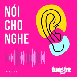 Nói cho nghe