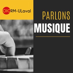 La recherche-création en musique