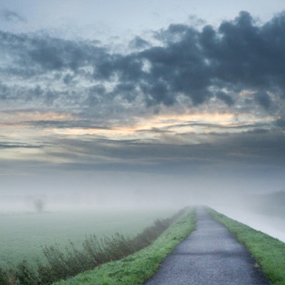 Message - Ten Healed, One Thankful: Who are You?