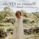 Saying YES to Balance and Beating Social Media Overwhelm with Jenna Kinghorn
