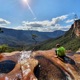 The Bushwalking Canyoning and Outdoor Community