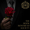 The Book Boyfriend Society - The Book Boyfriend Society