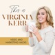 This Is Virginia Kerr: Video and Marketing Hacks for Women
