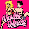 Vanilla Swingers - A Swinger Podcast for Newbies, by Newbies in the Lifestyle - Kat and Leo