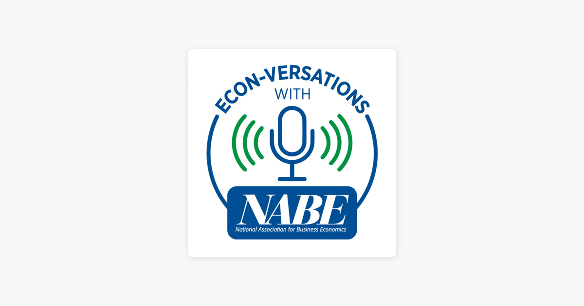 ‎ECONversations with NABE April 2024 Business Conditions Survey