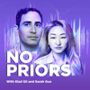 No Priors: Artificial Intelligence | Technology | Startups - Conviction | Pod People