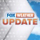 Fox Weather Update - March Severe Weather