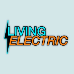 Introducing Living Electric