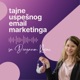 Tajne uspešnog email marketinga