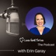 The Love.Heal.Thrive. Podcast