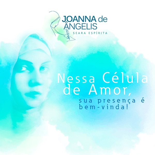 SEJA - Cursos