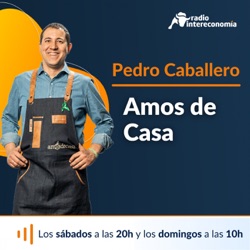 Amos de Casa