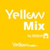 Yellow.radio