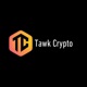 TawkCrypto