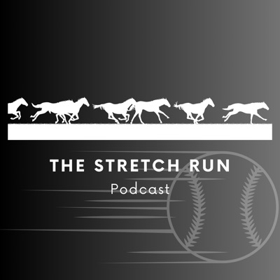 The Stretch Run Podcast