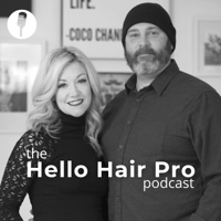 Missy Megginson of Schedulicity Pt1 [EP:113]