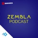 Zembla Podcast