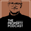 THE PROPERTY Podcast - Jakob Schulz