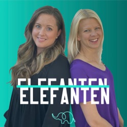 Elefanten