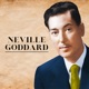 Neville Goddard