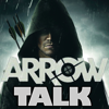 Arrow Talk Podcast - ARROWTALK - Jesus Heredia