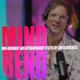 MINDBEND with Matthew Dunehoo