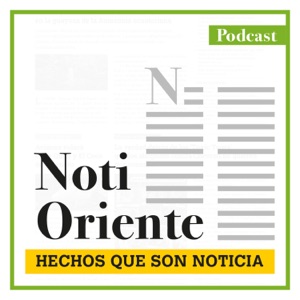 Noti Oriente