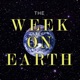 The Week On Earth