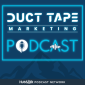 Duct Tape Marketing - John Jantsch