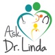 Ask Dr. Linda