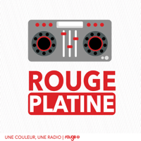 Rouge Platine podcast