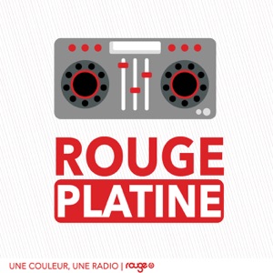 Rouge Platine