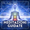Meditazione Guidata - Andrea Grosso