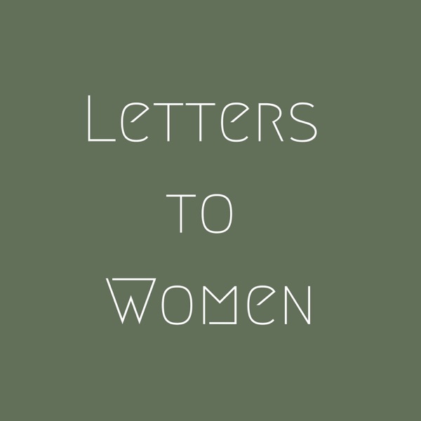 A Letter to the Woman Tired of Money Fights in Her Marriage // Jonathan and Amanda Teixeira photo