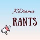 Rants about... My Demon Ep. 16