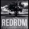 REDRUM true crime - redrumpodcast